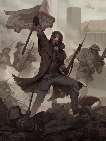 Deimos-Art-Fallout-New-Vegas-Fallout-NCR-8434756