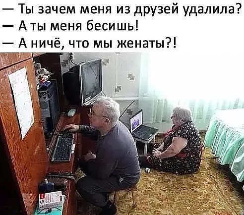 p.600.600.0