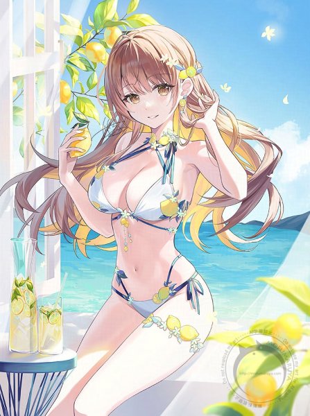 p0