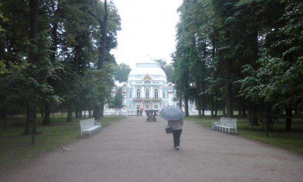 picture_103733542