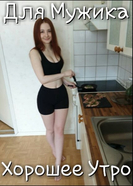 img1551739179217