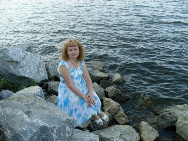 pics