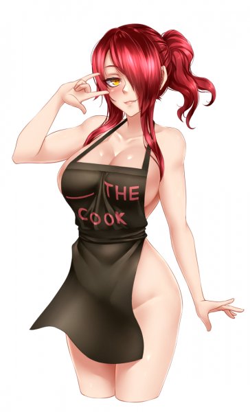 Anime-Shokugeki-no-Soma-Kobayashi-Rindou-twrlare-3909431