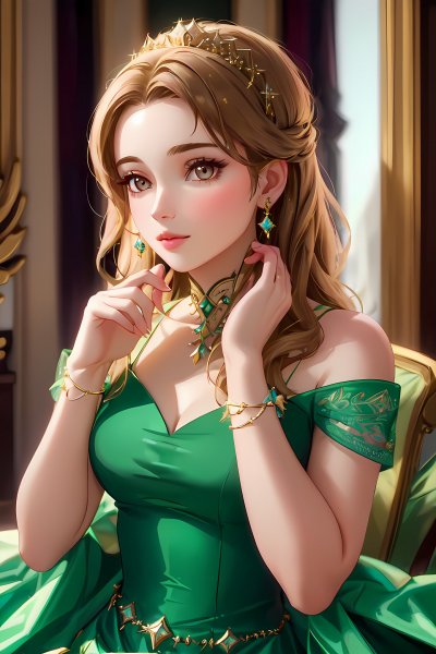 8a8fe8424d6