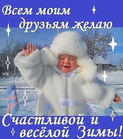 getImage(963)