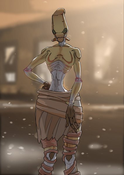 Kenshi-(игра)-Игры-Beep-(Kenshi)-8579947