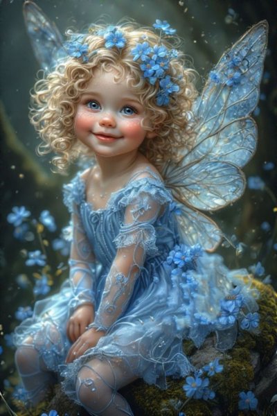 9a74600c82bb8ea55c6734fa9af059da
