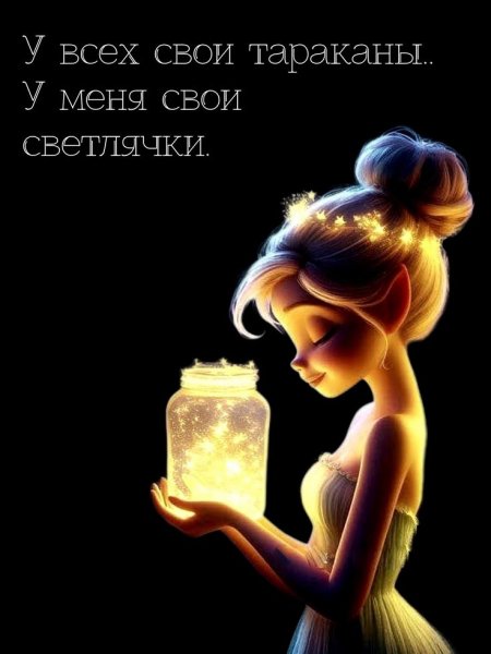 Мысли