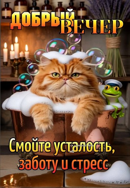 0a85ad016a71741c35ce4f4c5ca712bb