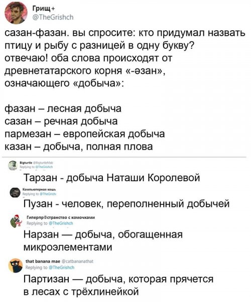 image (3) (4)