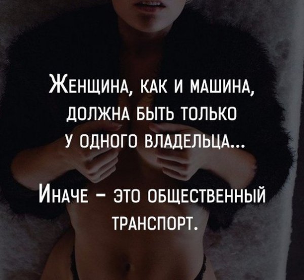 7XbPrV JByA