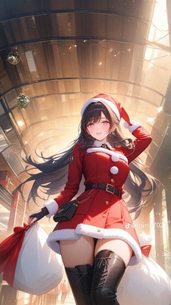 picture_416570412
