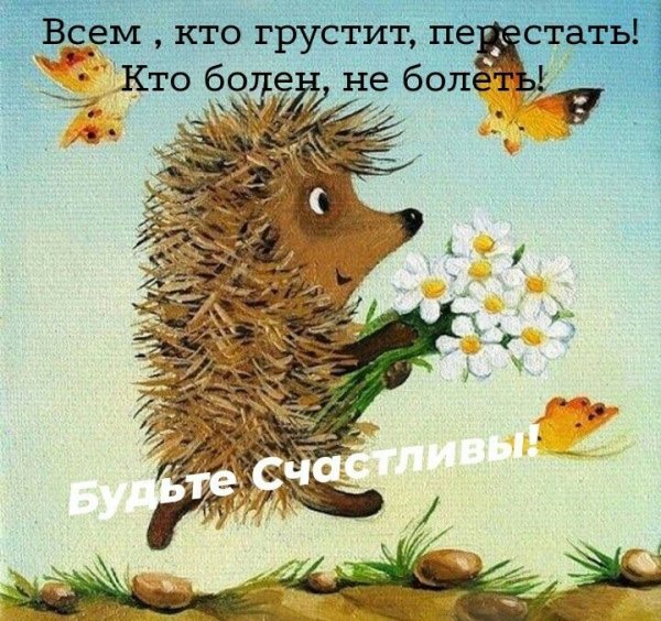 75b0ed32cbff6977135e2cb54c66156b