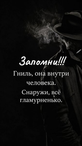 picture_413746943