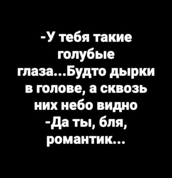 a77cdf2e5be02fea1aeb1ff9decb