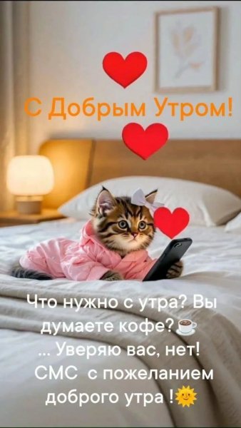 IMG 20260710 101259 652