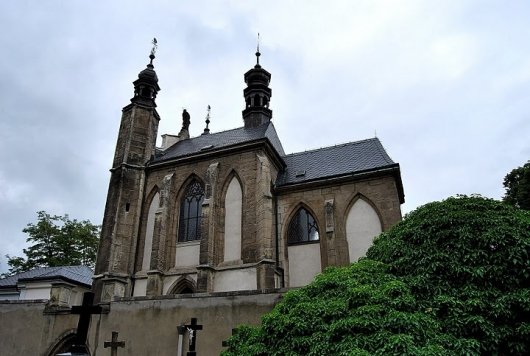 Kostnica1