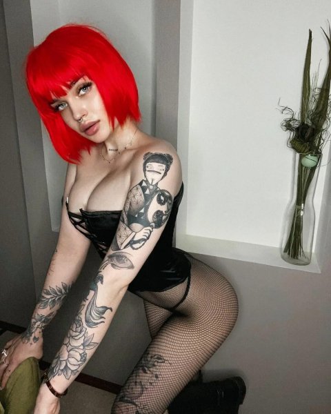 pics