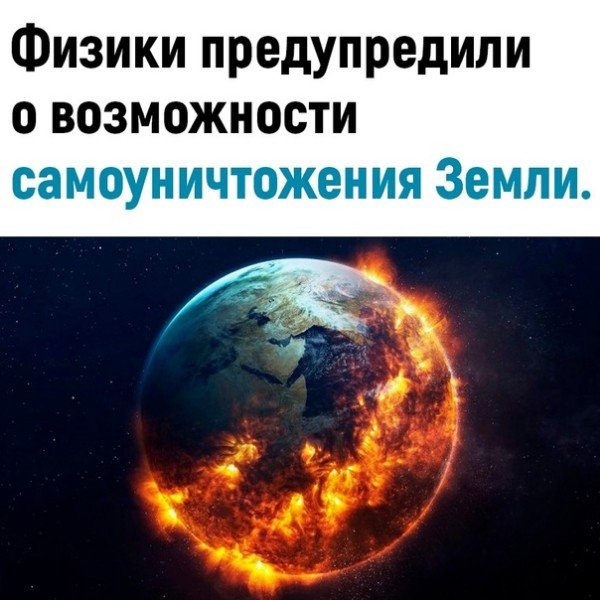 (1)