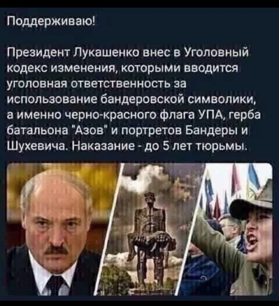 IMG 20251222 150955