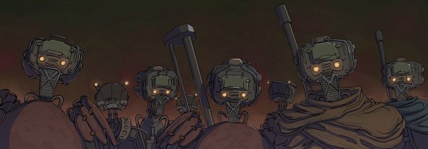 Без названия (7)
