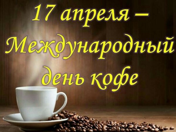 8ba8045e50990f515b5a64f30ea6dbc0