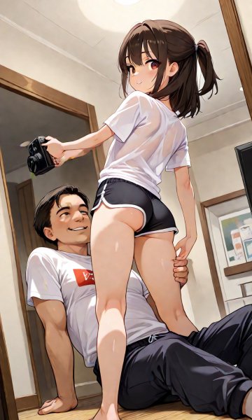 p0