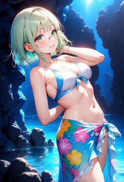 picture_408878095