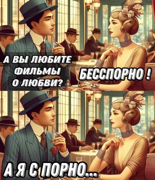 Veronazr 92b9b2f04481485f86759619b2f0b154