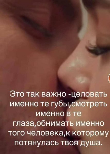 Img 2 1696248238727