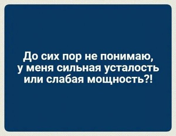 UID728242 1676925724 9