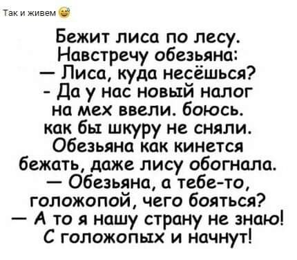 F49013CD-F1F4-413D-AFF3-5DA624621AD4