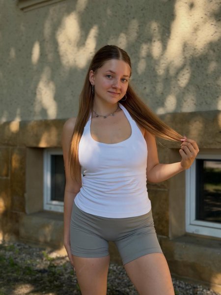 IMG 20260715 144522