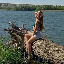 pics