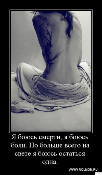 Demotivatory (88)