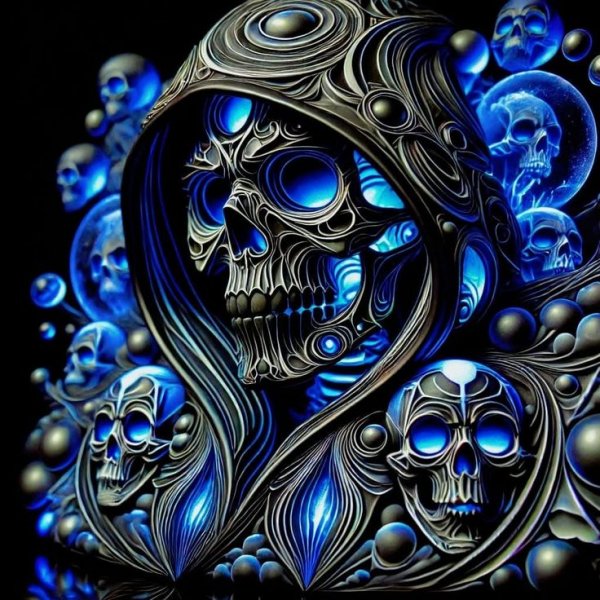 b966be9d5cfd0c08