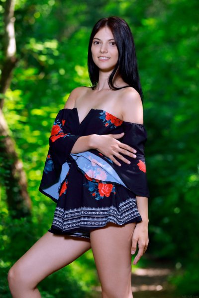 Aleksandrina
