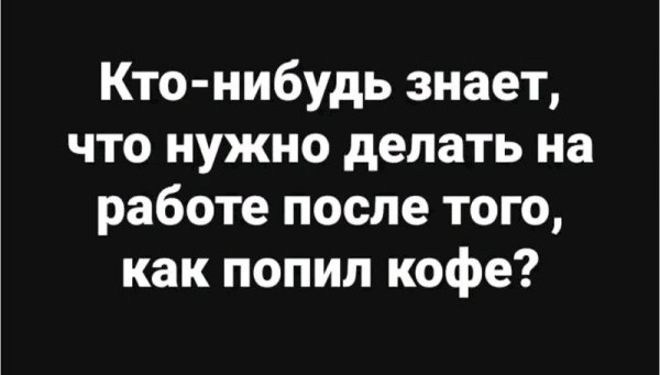 FB IMG 17086150079499687