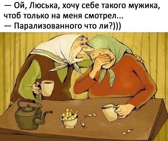 IMG 20170817 085130 3