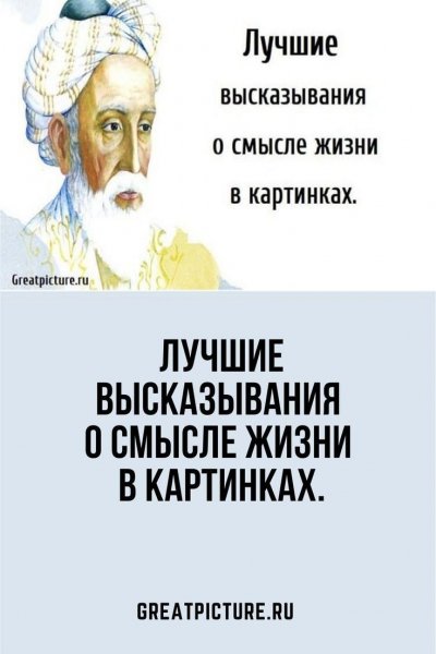 D74f2915126ec37ab56b15adc42c227f