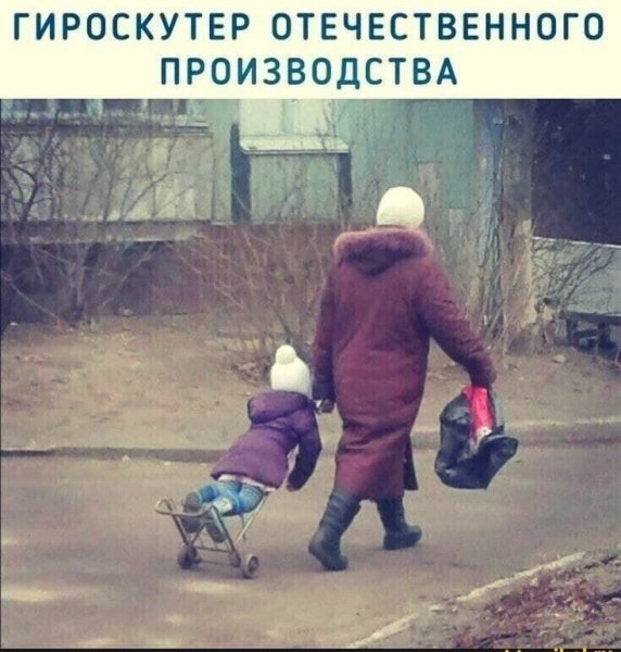 )