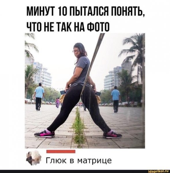 1JprtkqFtXE