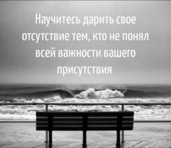 IMG-20260613-WA1347
