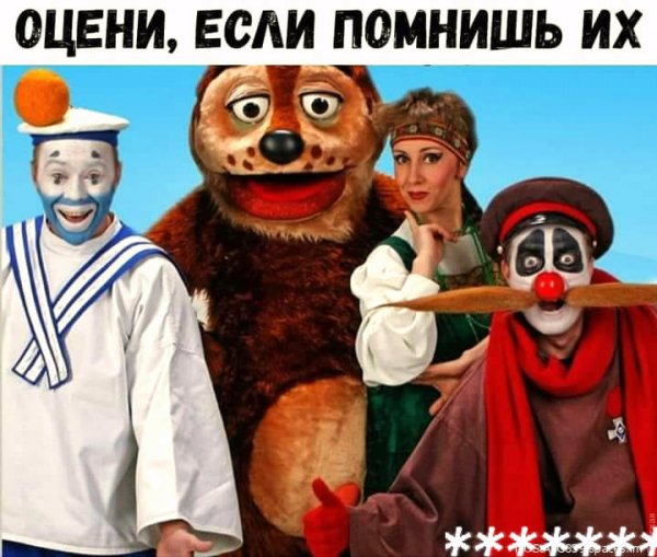 (к)5 77464 0