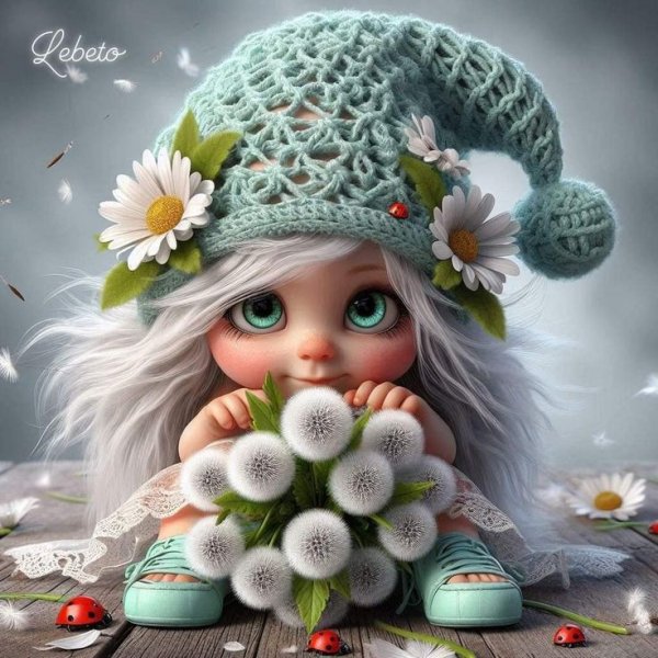 Aac4dd6cfb6f456d439bb10fd05c42c0