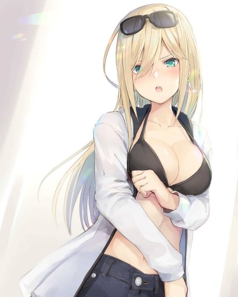 animezodo-20210625-0001