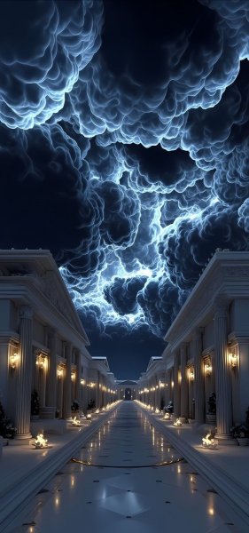 Арт Фэнтези