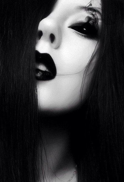 picture_248817786
