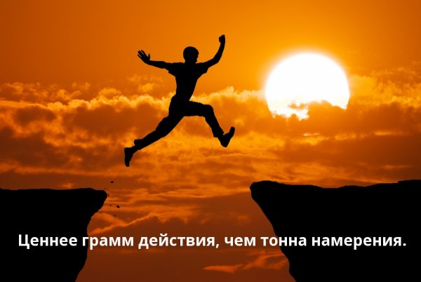 images 15361