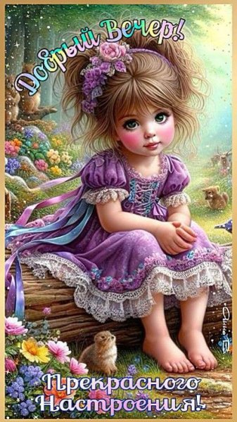 c9eed6f0fb8ee6879aa323a46c9c3